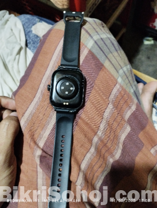 কেউ নিতে চায় লে ফোন দিবেন